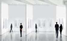 Why Museum Memberships Are Worth It: A Comprehensive Guide to the Benefits