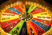A Comprehensive Guide to Understanding Wheel of Fortune Gameplay