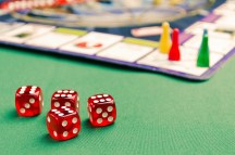 The Ultimate Guide to Choosing the Best Props for Fun House Parties Game Night