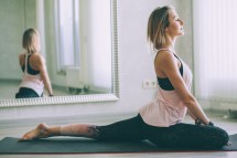 The Pros and Cons of Workout Mirrors: Are They Worth the Investment?