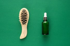 The Science Behind Successful Combing Techniques for Nits Removal