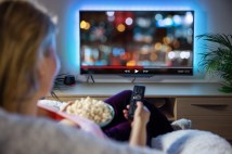 Breaking Down the Subgenres of Reality Television: A Comprehensive Guide