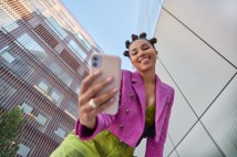 A Step-by-Step Guide on Expanding Your Phone’s Storage Capacity