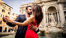 Soap Opera Success Stories: How These Famous Actors Launched Their Careers
