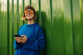 Understanding the Common Causes of Blurry Smartphone Camera Photos