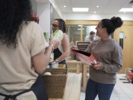 Volunteering for a Cause: Understanding the Social Impact and Community Benefits
