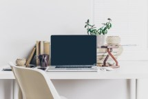 Common Mistakes to Avoid When Cleaning Your Laptop Screen